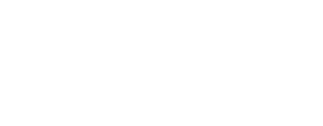 LOCO Learn