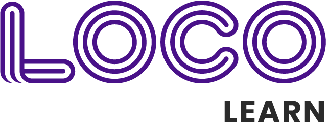 LOCO Learn