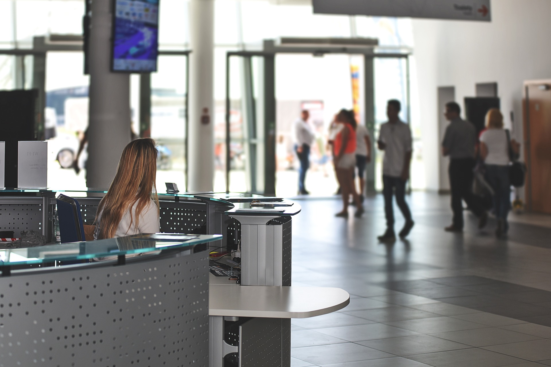 Security Vulnerabilities